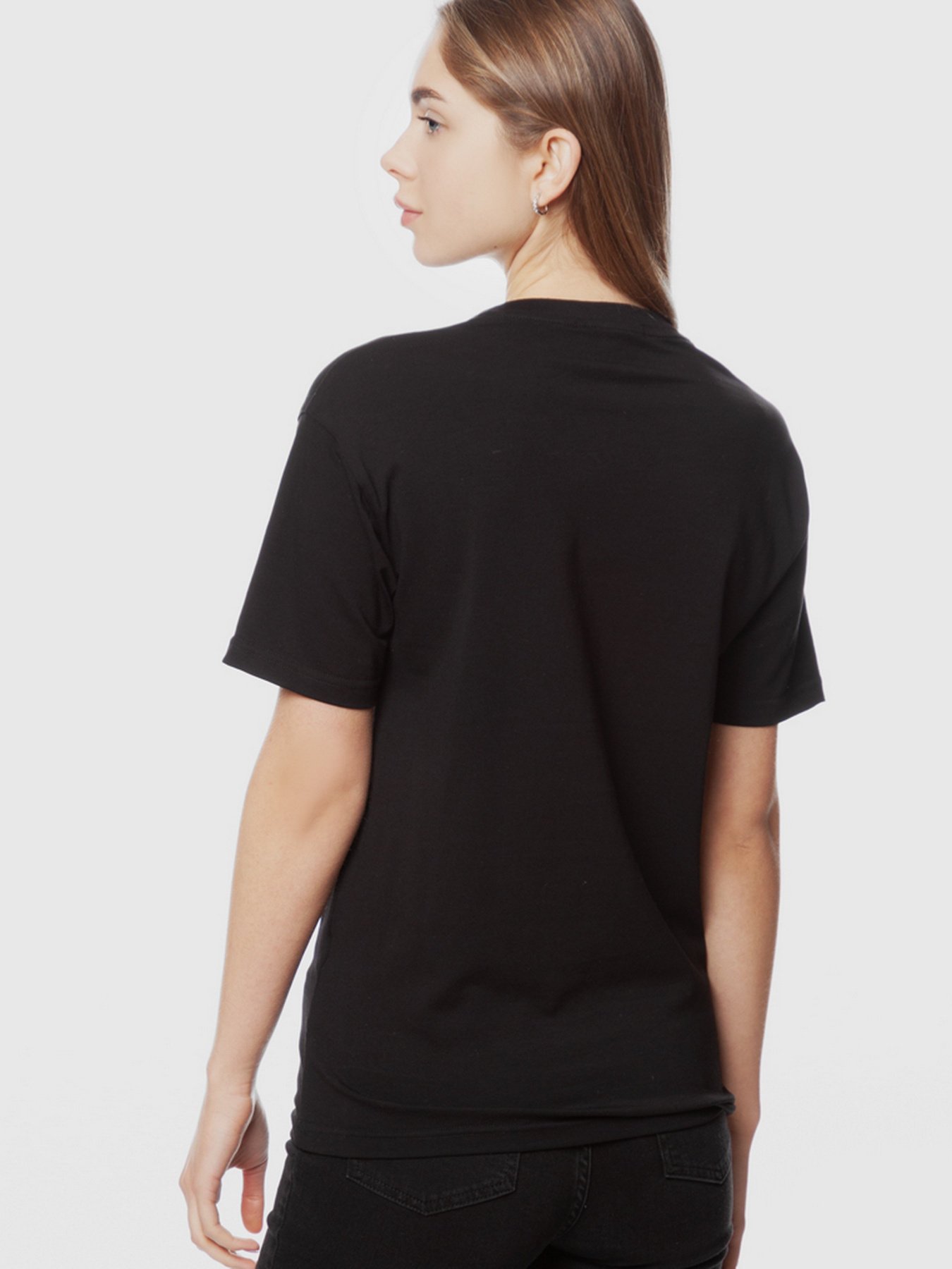 Футболка Arber модель AMW09.01.03 Фото