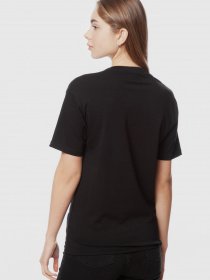 Футболка Arber модель AMW09.01.03 Фото