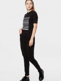 Футболка Arber модель AMW09.01.03 Фото