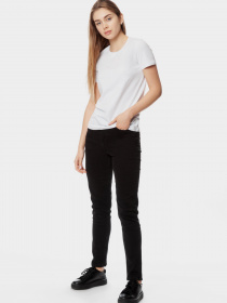 Футболка Arber модель AMW09.03.01 Фото