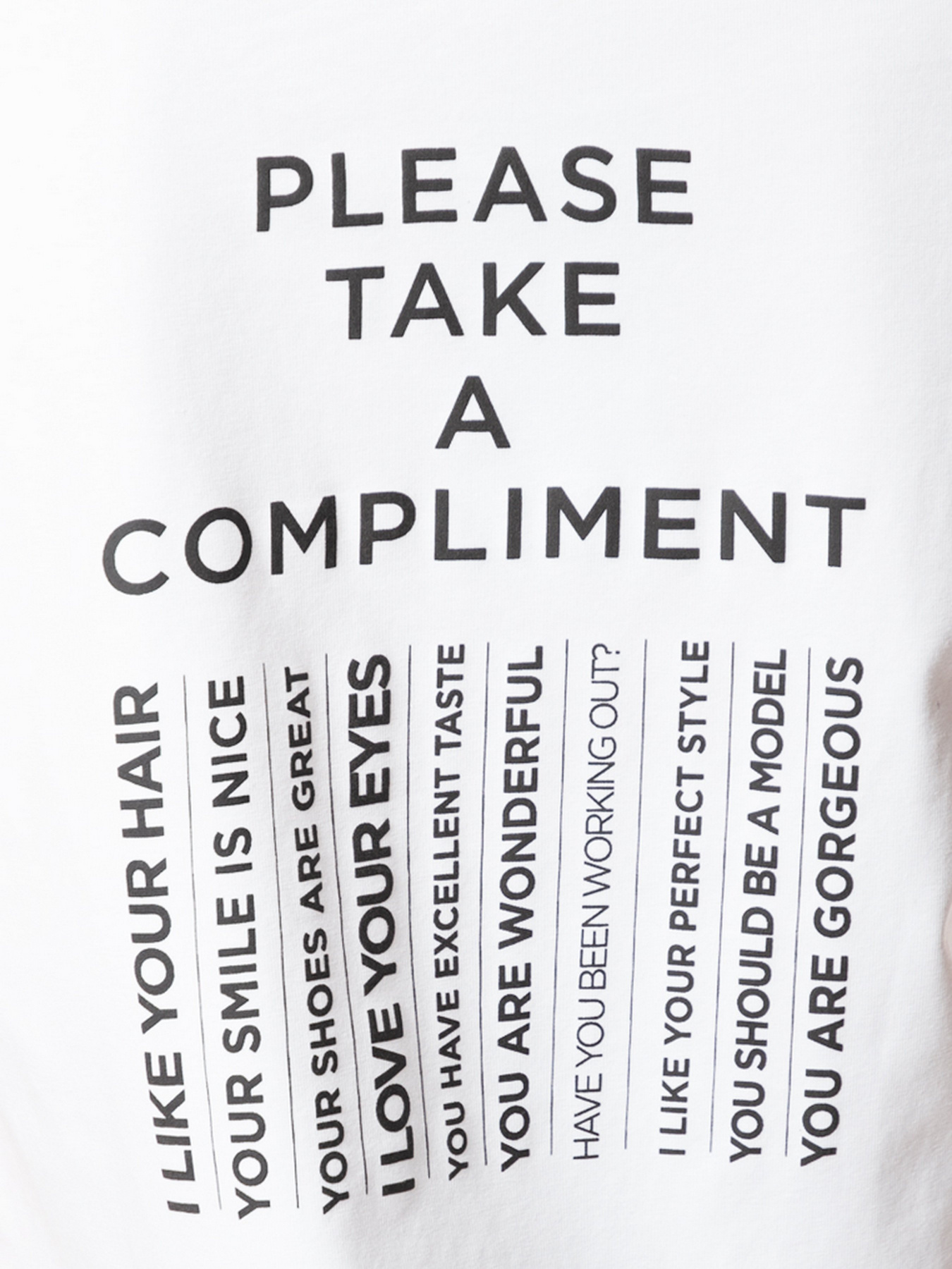 Футболка Arber модель AMW09.03.01 Фото