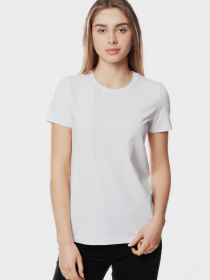 Футболка Arber модель AMW09.03.01 Фото