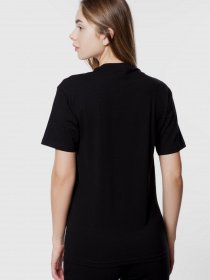 Футболка Arber модель AMW09.05.02 Фото