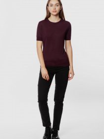 Футболка Arber модель AMW09.10.18 Фото