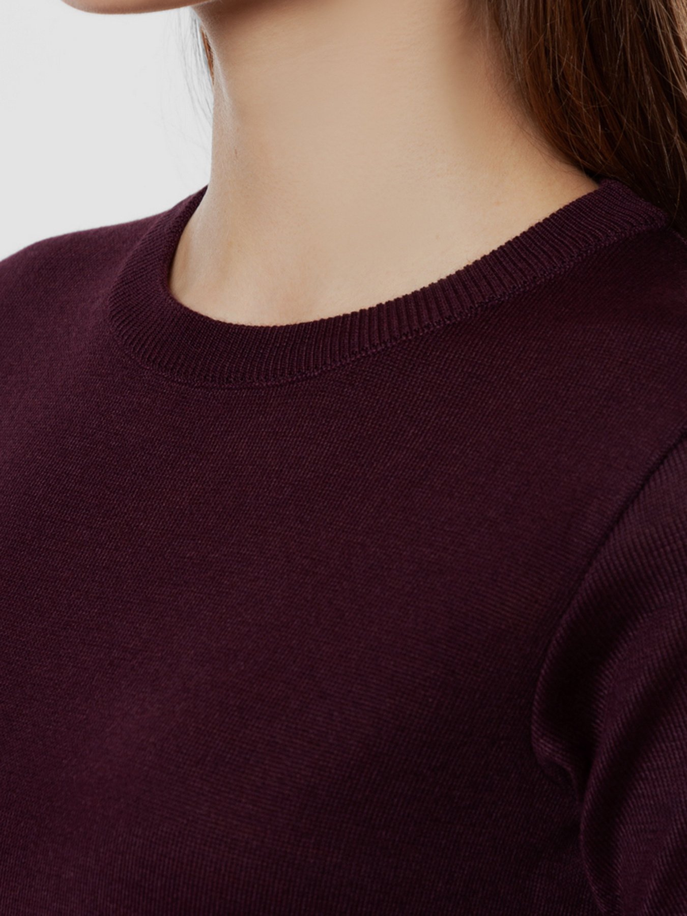 Футболка Arber модель AMW09.10.18 Фото