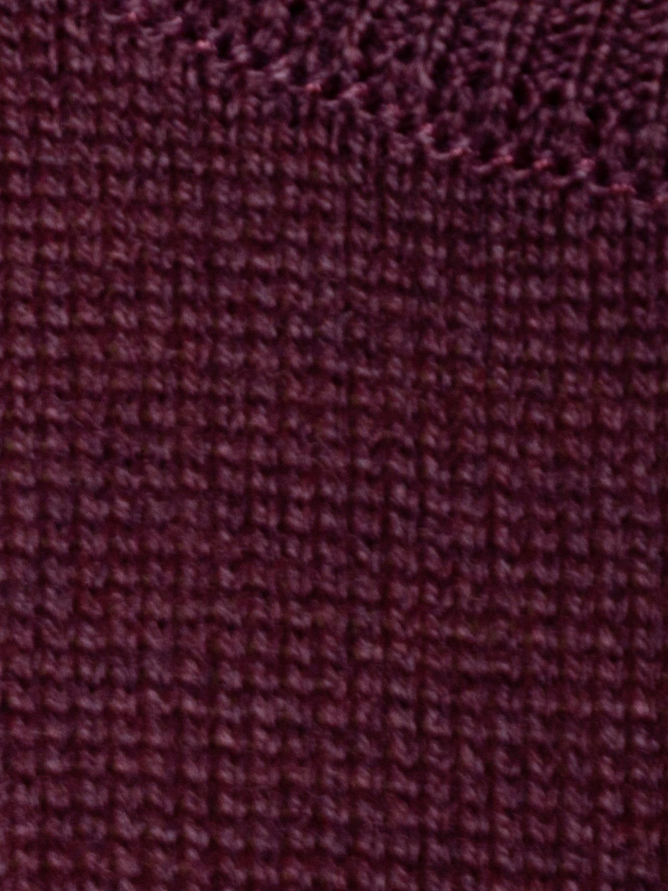 Футболка Arber модель AMW09.10.18 Фото