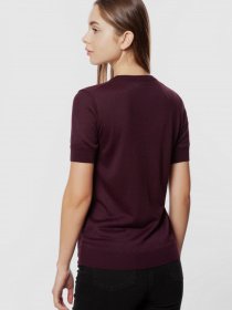 Футболка Arber модель AMW09.10.18 Фото