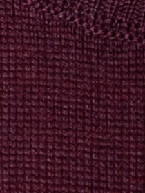 Футболка Arber модель AMW09.10.18 Фото