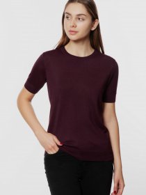 Футболка Arber модель AMW09.10.18 Фото