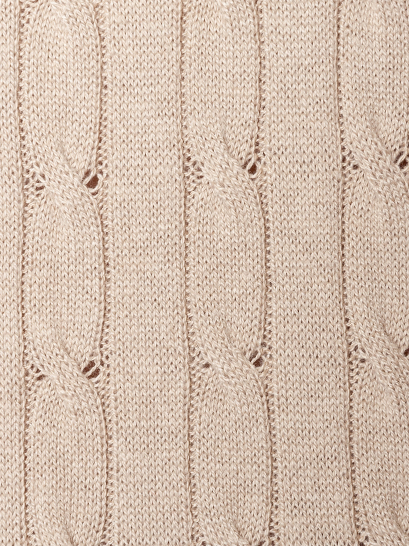 Водолазка Arber модель AMW10.06.16 Фото