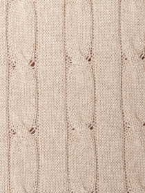 Водолазка Arber модель AMW10.06.16 Фото