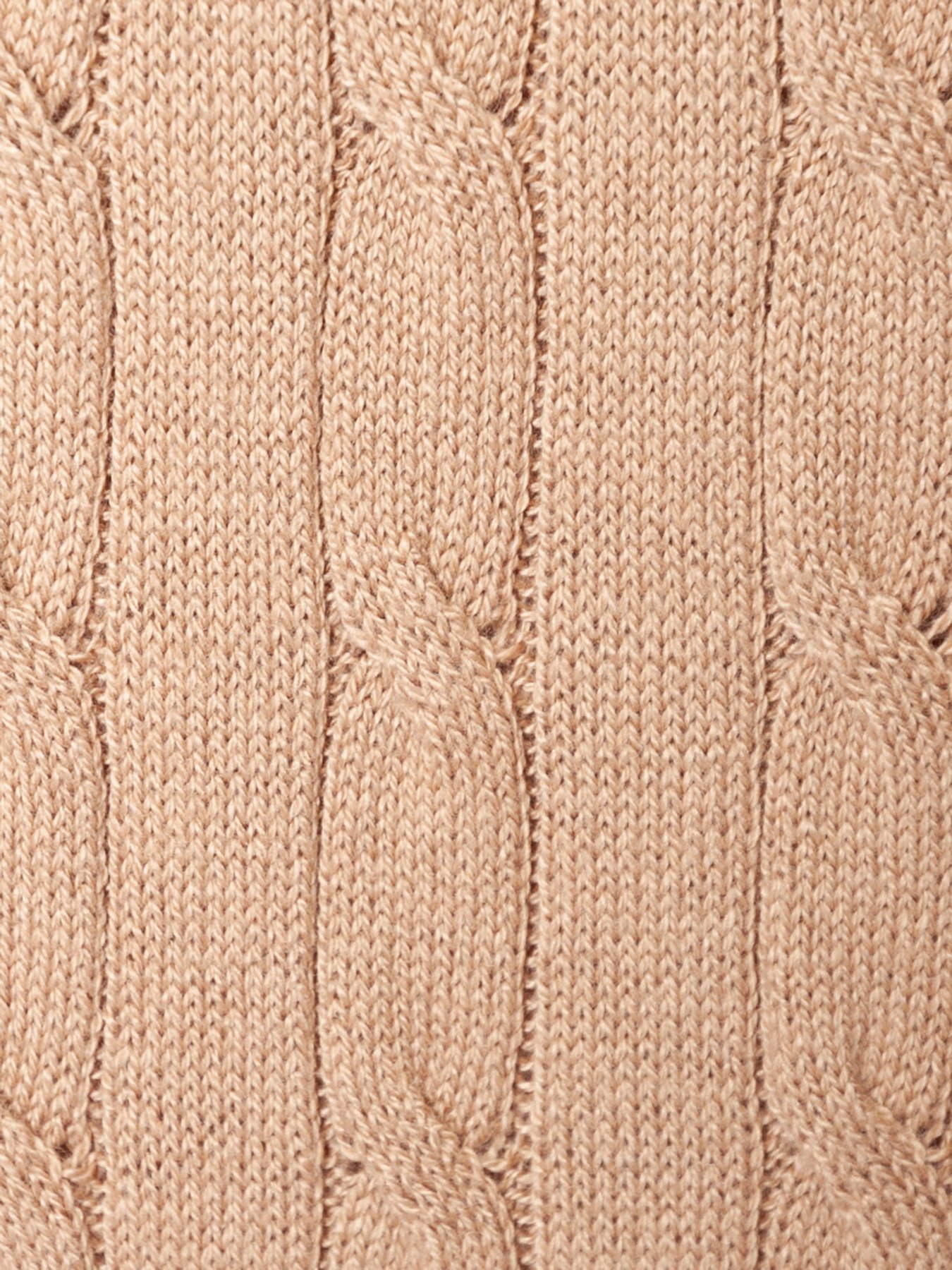 Водолазка Arber модель AMW10.06.17 Фото