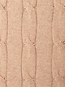 Водолазка Arber модель AMW10.06.17 Фото