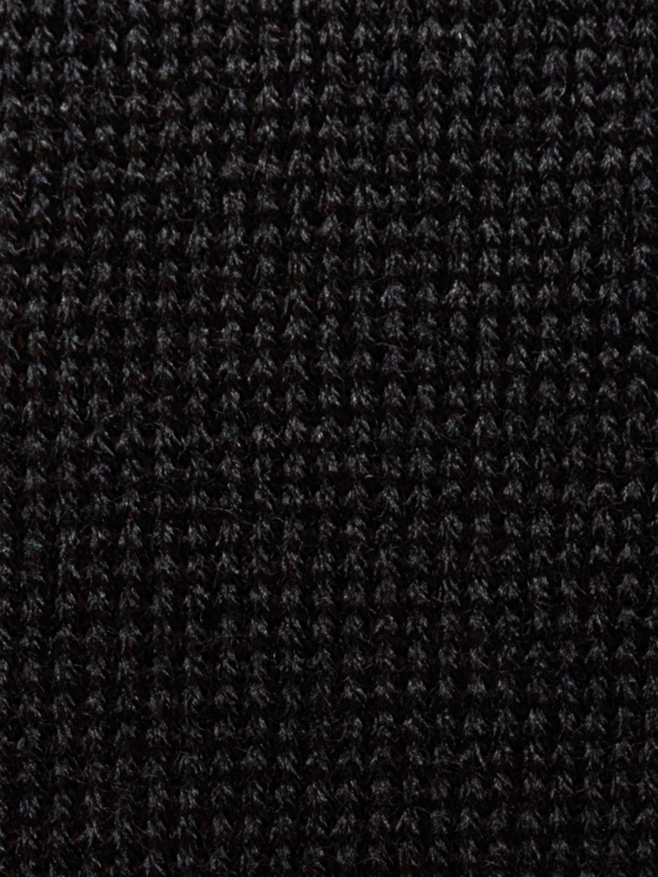 Водолазка Arber модель AMW10.09.02 Фото