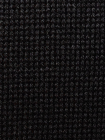 Водолазка Arber модель AMW10.09.02 Фото