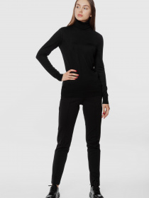 Водолазка Arber модель AMW10.09.02 Фото