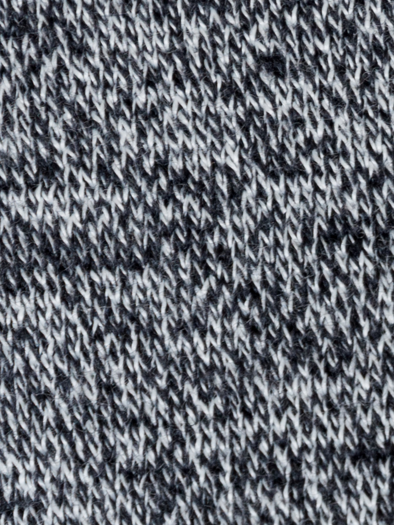 Кофта Arber модель AMW10.10.11 Кофта Arber модель AMW10.10.11 Фото