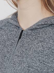 Кофта Arber модель AMW10.10.11 Кофта Arber модель AMW10.10.11 Фото