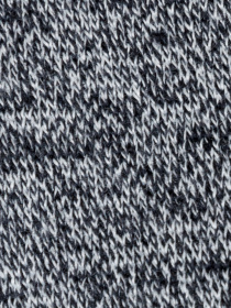 Кофта Arber модель AMW10.10.11 Кофта Arber модель AMW10.10.11 Фото