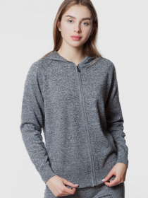 Кофта Arber модель AMW10.10.11 Кофта Arber модель AMW10.10.11 Фото