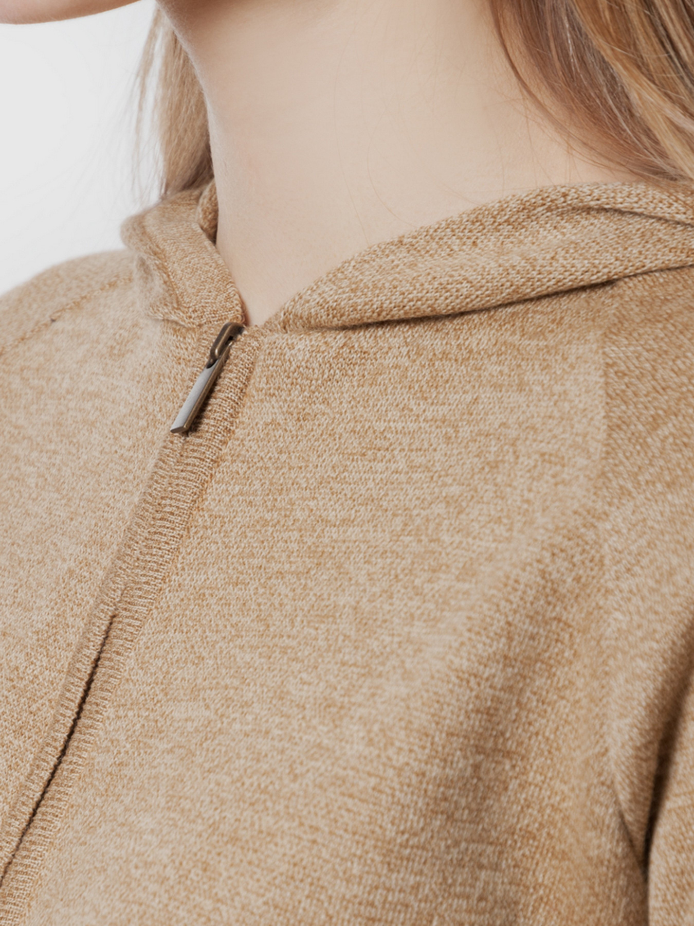 Кофта Arber модель AMW10.10.16 Фото