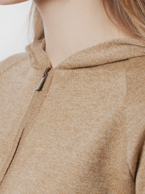 Кофта Arber модель AMW10.10.16 Фото