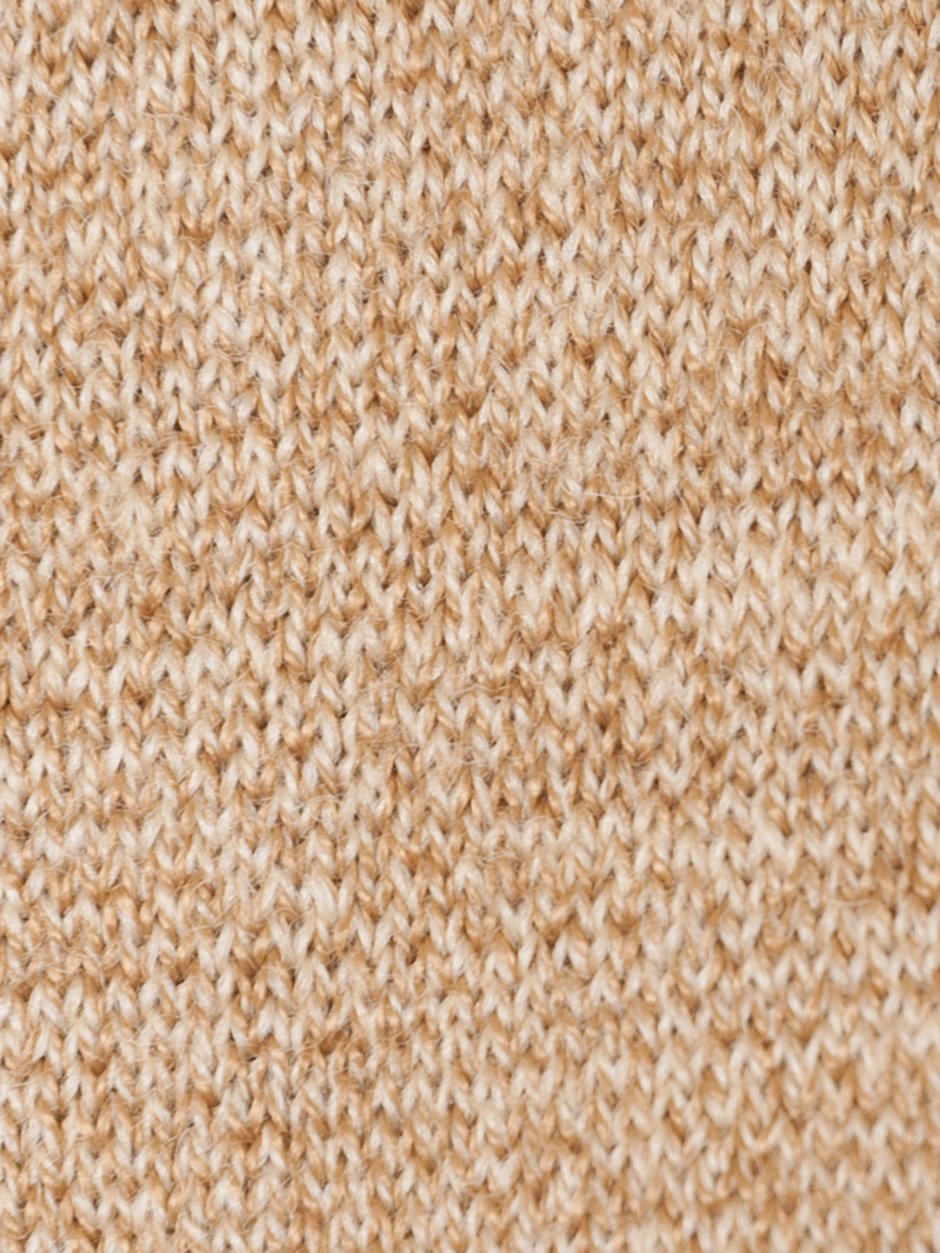 Кофта Arber модель AMW10.10.16 Кофта Arber модель AMW10.10.16 Фото