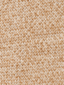 Кофта Arber модель AMW10.10.16 Кофта Arber модель AMW10.10.16 Фото