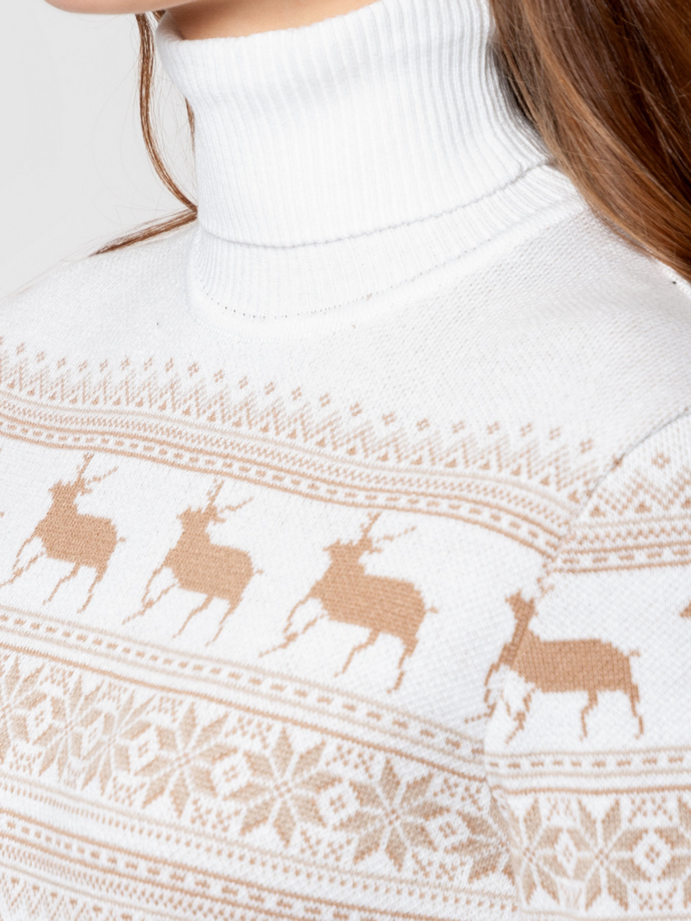 Светр Arber модель AMW10.11.01 Фото