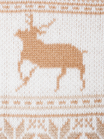 Светр Arber модель AMW10.11.01 Фото