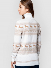 Светр Arber модель AMW10.11.01 Фото