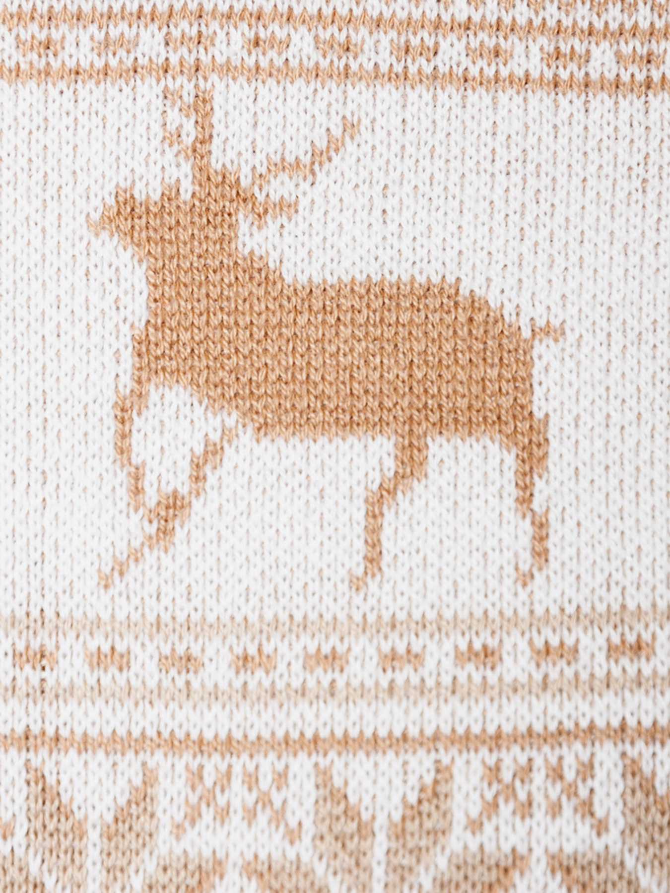 Свитер Arber модель AMW10.11.01 Фото