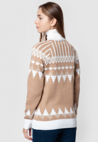 Свитер Arber модель AMW10.13.17 Фото