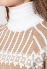 Свитер Arber модель AMW10.13.17 Фото