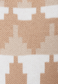 Свитер Arber модель AMW10.13.17 Фото