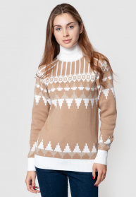 Свитер Arber модель AMW10.13.17 Фото