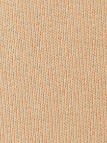 Світшот Arber модель AMW17.03.16 Фото