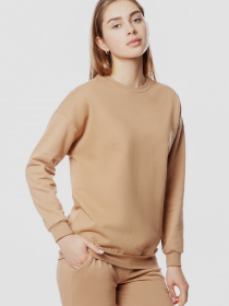 Світшот Arber модель AMW17.03.16 Фото