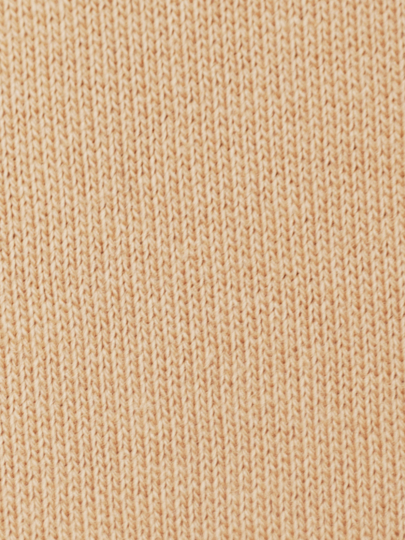 Свитшот Arber модель AMW17.03.16 Фото