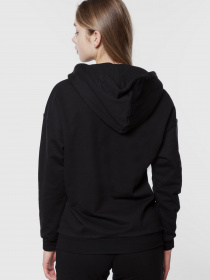 Худі Arber модель AMW17.04.02 Фото