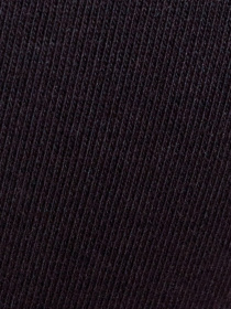 Худі Arber модель AMW17.04.02 Фото