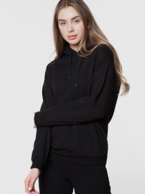 Худі Arber модель AMW17.04.02 Фото