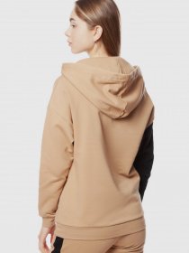 Худі Arber модель AMW17.04.17 Фото