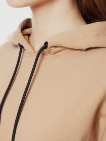 Худі Arber модель AMW17.04.17 Фото