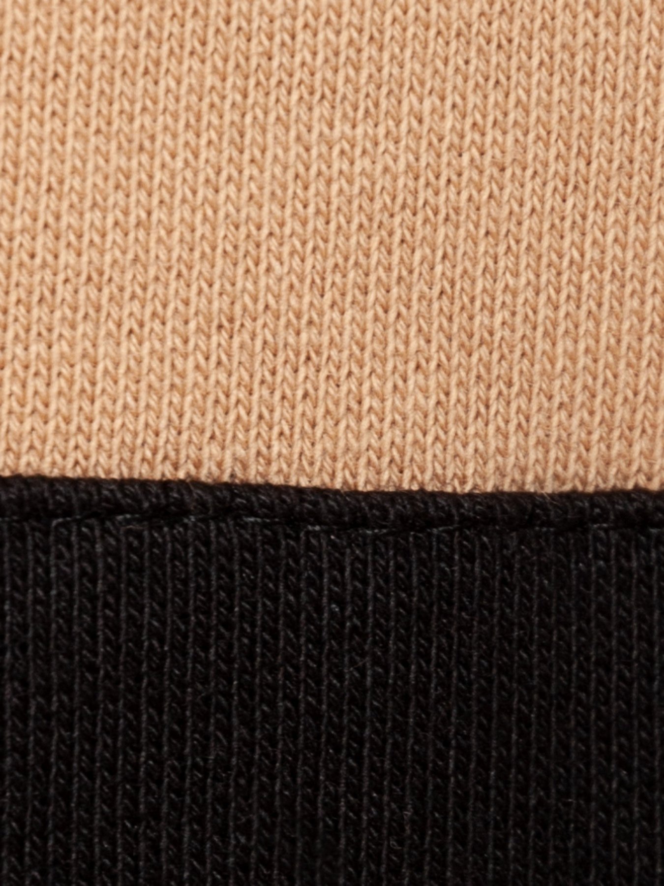 Худі Arber модель AMW17.04.17 Фото