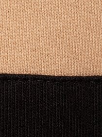 Худі Arber модель AMW17.04.17 Фото