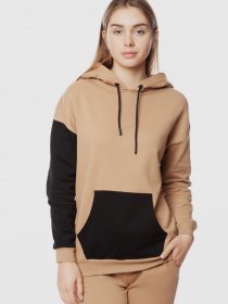 Худі Arber модель AMW17.04.17 Фото