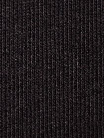 Світшот Arber модель AMW17.07.02 Фото