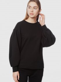 Світшот Arber модель AMW17.07.02 Фото