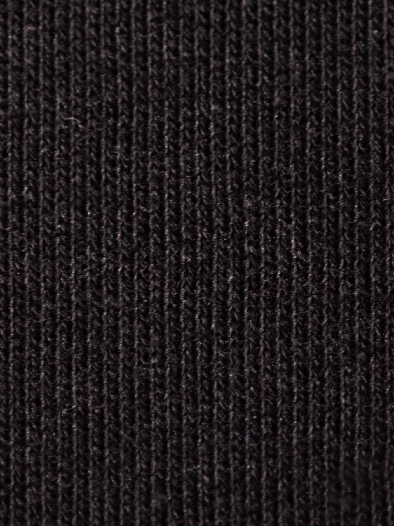 Свитшот Arber модель AMW17.07.02 Фото